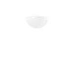 Plafond-/wandarmatuur RZB 211397.002 Plafond-/wandarmatuur RZB 211397.002